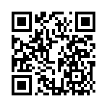 QR Code for 14WqwKATe97yyk2D94JGhNEXTYXzDcsvaE