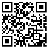 QR Code for 14Wr3uci6umTCZ7APnUiBtARNHWaL9uS2r