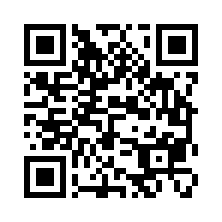 QR Code for 14Wr4TmxF136oS2M157P2WzzX75ZUu4tEd