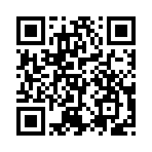 QR Code for 14Wr5m78CXTqgRwgC1GUkB5tpwGeuv1rmV
