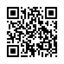 QR Code for 14Wr6EvUmZtrm1a9dAsEaBPC65vySsq9Un