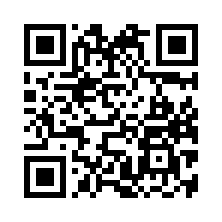 QR Code for 14Wr6Kuju3BuUx3pRw4pcHiVfCNPn1SfUD