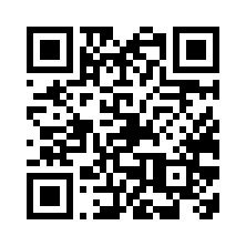 QR Code for 14Wr7SbZYSA8CkGSsfTAM6m9vw3yt3vcxe