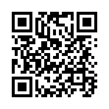 QR Code for 14Wr7XcbrDt7a4sEinro7EkYdCx4zW9ahe