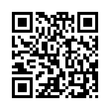 QR Code for 14WrAiBzSvi8TUm8tpKsiQd2Qu2LT43m15