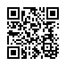 QR Code for 14WrDYa718TRnVaiRgXPRGAghuy5oDtonS