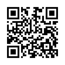 QR Code for 14WrDZsDZNysT1fc17pQSQ2Ys91ZvcyDLH