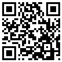 QR Code for 14WrEesFcdPFRj2xqJopKFJnrtcPyNUHqX