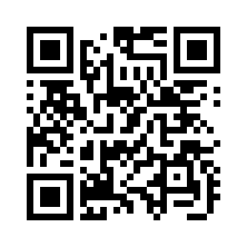 QR Code for 14WrFGhT2mmvJvGunfUgMfkLxpx4hH2yiY