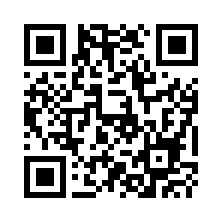 QR Code for 14WrFUrsnJPLCyA15DKMMaty8e2aURLtU4