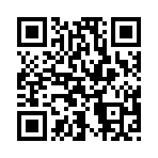 QR Code for 14WrGTt9KbSxX1LAbSh2GWDme9P2essT1C