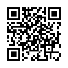 QR Code for 14WrHMFyGLkV5xZ1LQYXiTHVE6jCkTKB5G