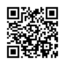 QR Code for 14WrJL8vi7T35J4Bh6sp7rVTvhGhsVZFVB