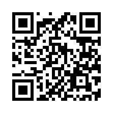 QR Code for 14WrKwtjnFFpwexzRekPevnuP8c6AutLGY