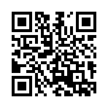 QR Code for 14WrMiZDYxxvSYVetuMjCS7rLb1x66SCsP
