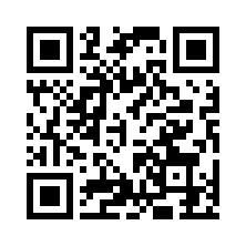 QR Code for 14WrNh4SWzxZaWFcj9GPiXmvzXAxpJYgso