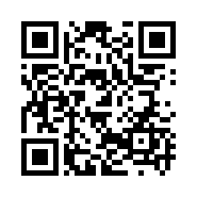 QR Code for 14WrPF9MjsPfZungCi13Vru3jpQJs4yXMd