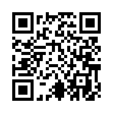 QR Code for 14WrULYfsZQ4viMLYaoiZyAdd7f99CfMJB