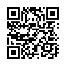 QR Code for 14WrVM4CV9pgGXCa5bqgEbBZzgPmWk5Jdr