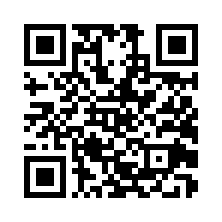 QR Code for 14WrWRCpeuVGFFgP8848akc91kcoYYf9ZF