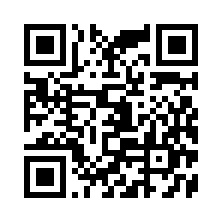 QR Code for 14WrWaQqwr35ciZ8m5vZPf3ToXk4W6Lszv