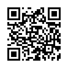 QR Code for 14WrWab8stqYgFRTusQTvCFUUSaAzxHCNp