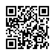 QR Code for 14WrY2tfaPwRWcC4x572yGixTLHVkmbeex