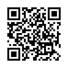 QR Code for 14WrYG29BkvxP2GiEZovgzHFHFXCT7365P