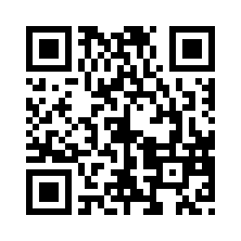 QR Code for 14WrbHD9KQfQZtb39r8KJNV5HFQ7h2Gcc4