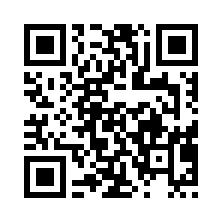 QR Code for 14WrftY8TipxpK1sEsax77Wn2aakeBmoEx