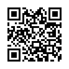 QR Code for 14WriZdQ5EkCs55ioqJU6unA3dAoC2HfGF