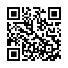 QR Code for 14WritYvsKVoTYaTbYvtxUvtSNVUKMoL76