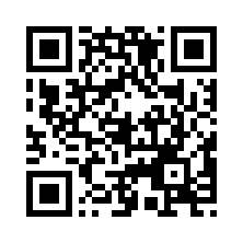 QR Code for 14WrjQqTL2FVpjSDXT2ASH4gZqhXcvTz79