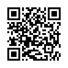 QR Code for 14Wrn3vbpBeZNis1NnAZApYBfCArpYjiM3