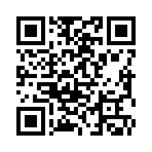 QR Code for 14WrnLCsxW8bGKmLhy9xMLdFaJH5KiPVZS