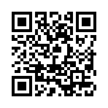 QR Code for 14WroGquRfkgzo2bioV9aTwSdHxKVsRGAv
