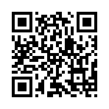 QR Code for 14WrpgqHMnoGJAoBVdJFuoXus8VGioarEJ