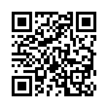 QR Code for 14WrqGiGQDpXGqVGRmHiX4uRSTHe4ogSfU