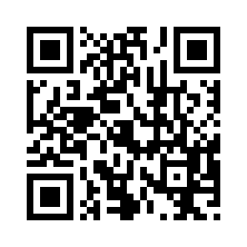 QR Code for 14WrqTeCK8dQvixQLmrvmk117hqiKv94sK