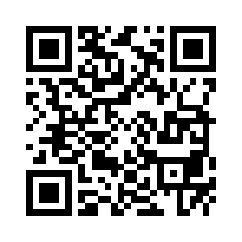 QR Code for 14Wrr8mrkFGT6tTdWFbFeuBuXADGLV4ZF5