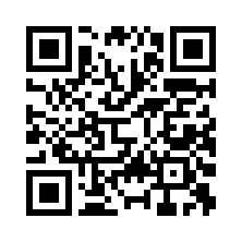 QR Code for 14WrtJURsfMyv8vcc2HFZVfLEQXHKSugDS