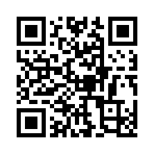 QR Code for 14WrtvtPR71GyM3zSMdNEjwkyk7LBedED4