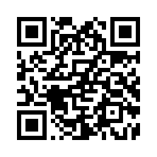QR Code for 14WruDR5dfkfejvTdEnADDfiEgjFAXiahv