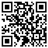 QR Code for 14WrujaCUd7mdvVQubcVwEXFcxhBJPgEmE