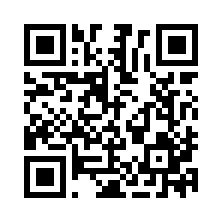 QR Code for 14Wrw2AfKvTFATfkoMa9KXwJo4BSC7PEop