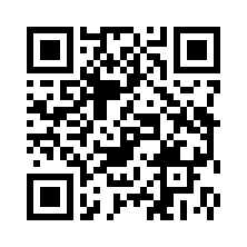 QR Code for 14WrwEcccVS9UsKu8czridCxSWDSpbor5G