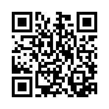 QR Code for 14Ws3DyR1JnSsdegmmCCx1zT3J7ErkEdWS