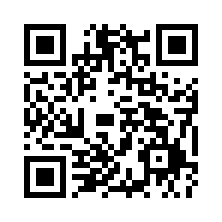 QR Code for 14Ws3TX4oCCGL6bDNC7qBoPDVh6LcdxCrB