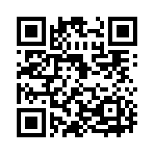 QR Code for 14Ws7HicAC25F9F83rH6vm54AeHrrFqBcT