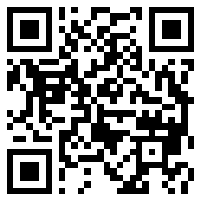 QR Code for 14Ws7cmd45Av6UZaXex1zJtPYaM3jBeNZb